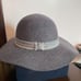 fabiana filippi hat