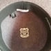 fabiana filippi hat