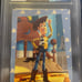 Toy Story cards