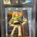Toy Story cards