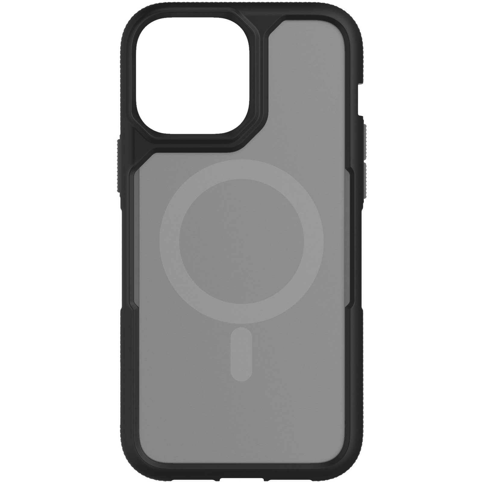 Survivor - Endurance MagSafe Case for iPhone 13 Pro Max