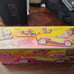 Jem and the holograms Rockin Roadster car French version