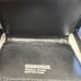 neighborhood CARD CASE brand new unused.