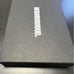 neighborhood CARD CASE brand new unused.