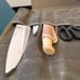 8 Wusthof Chef Knife