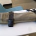 8 Wusthof Chef Knife