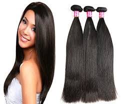 14 16 18 Brazilian Straight