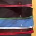 Bundle (5) of Adidas capri Pants women’s size medium / BUNDLE 50 / Separate 11