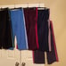 Bundle (5) of Adidas capri Pants women’s size medium / BUNDLE 50 / Separate 11