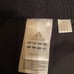 Bundle (5) of Adidas capri Pants women’s size medium / BUNDLE 50 / Separate 11