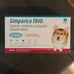 Flea & Tick for Dogs