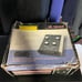 Tascam //// USB 2.0 Audio/MIDI Interface Interface Audio/MIDI USB 2.0