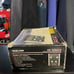 Tascam //// USB 2.0 Audio/MIDI Interface Interface Audio/MIDI USB 2.0