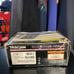 Tascam //// USB 2.0 Audio/MIDI Interface Interface Audio/MIDI USB 2.0