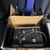 Tascam //// USB 2.0 Audio/MIDI Interface Interface Audio/MIDI USB 2.0