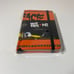 Nasty Neck Face Notebook Sketch Journal Mini Journal Brand New Skateboarding sk