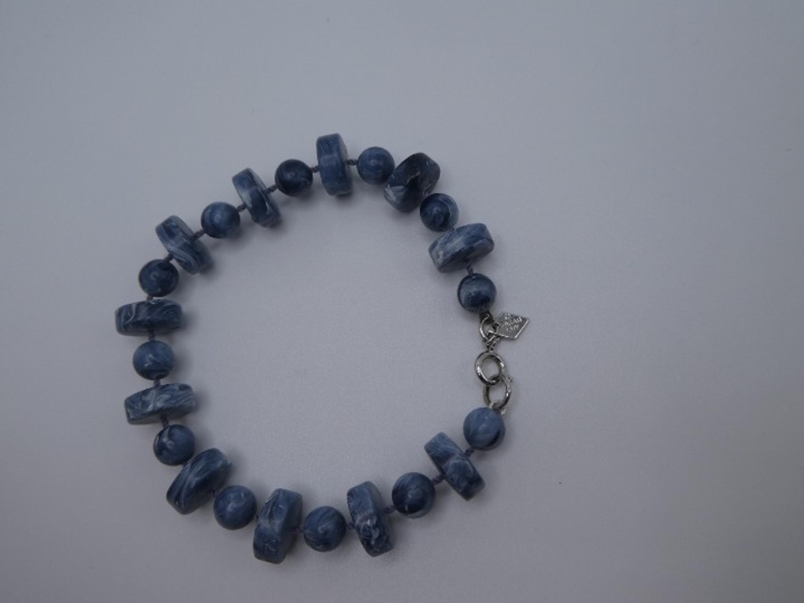 Bracelet, Sarah Coventry