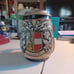german beer stein