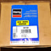 Brand New in Box Remy Alternator 160 AMP Part Number 94134