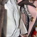 Juicy Couture Purse