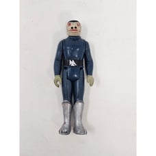 Snaggletooth Figure 1978 Kenner Star Wars Vintage G.M.F.G.I Hong Kong
