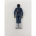Snaggletooth Figure 1978 Kenner Star Wars Vintage G.M.F.G.I Hong Kong