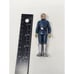 Snaggletooth Figure 1978 Kenner Star Wars Vintage G.M.F.G.I Hong Kong