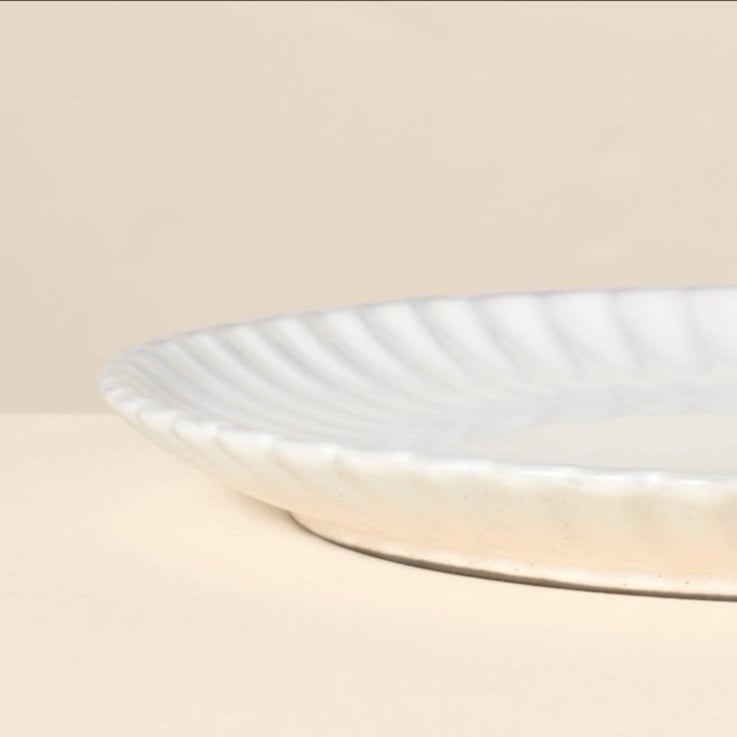 hearth and hand salad plates