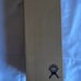 Yosemite Hydro Flask National Parks Collection Limited Edition 32oz Brand New