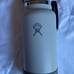 Yosemite Hydro Flask National Parks Collection Limited Edition 32oz Brand New