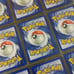 1990's VINTAGE POKEMON CARD BUNDLE