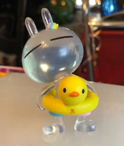 Item photo preview #1