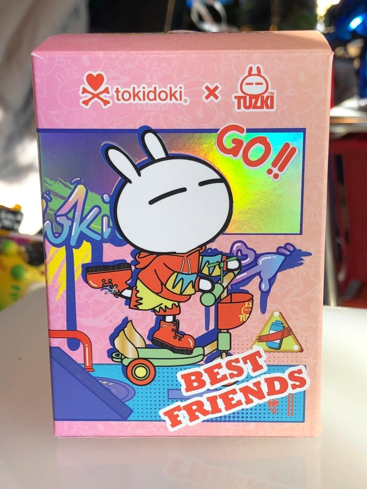 item photo #4
