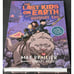 The Last Kids On Earth Max Brallier Douglas Holgate Hardcover Lot 1-4 Books