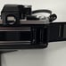 Nikon F2 film camera