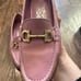 loafers women