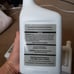 Transmission oil original Nissan cars