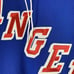 REEBOK NEW YORK RANGERS YOUTH JERSEY
