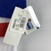 REEBOK NEW YORK RANGERS YOUTH JERSEY