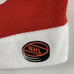 REEBOK NEW YORK RANGERS YOUTH JERSEY