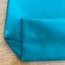 Mrs. GREEN APPLE Noah's Ark Tote Bag