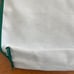 Mrs. GREEN APPLE Noah's Ark Tote Bag