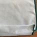 Mrs. GREEN APPLE Noah's Ark Tote Bag