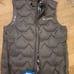 Columbia vest