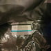 Columbia vest