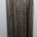 Alice + Olivia NEW Athena Silk Maxi Skirt Size 10
