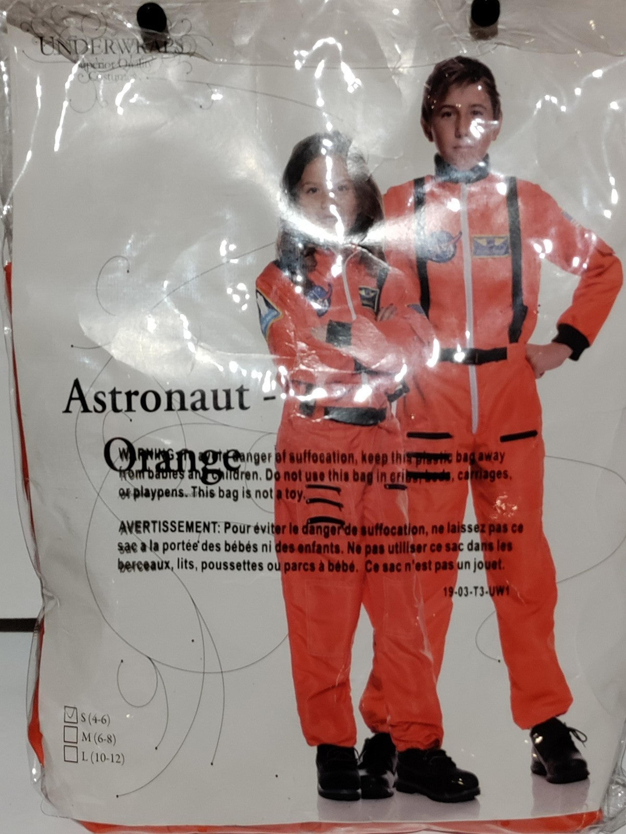 Kids Halloween costumes