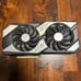 Nvida 3070 rtx asus gpu