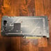 Nvida 3070 rtx asus gpu