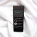 Sigma Essential Travel Brush Set of 7